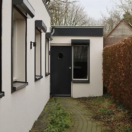 De Rode Beuk 3* Hilvarenbeek