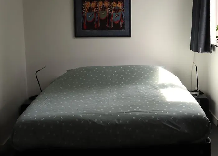 Panzió De Rode Beuk 3*