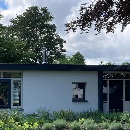 De Rode Beuk 3* Hilvarenbeek